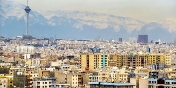 Di 6 mehan de zedetirî 400 kes hatine darvekirin!