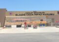 Gardîyanan girewteyê sîyasîyî rê îşkence kerd