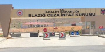 Gardîyanan girewteyê sîyasîyî rê îşkence kerd