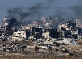 Îsraîlî verpersê Hamasî yê derheqê adirbestî de biercno