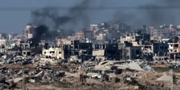 Îsraîlî verpersê Hamasî yê derheqê adirbestî de biercno