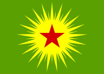 KCK: Gama ke Rayber Apoyî ma ra waşte ma do bierzê