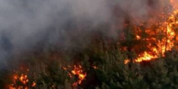 KCK: Şewatî ganî bi têkoşînê hemparî bêrê hewnakerdene