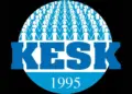 KESK: Ziwanê dayîke asta makeqanûnî de bêro qebulkerdiş