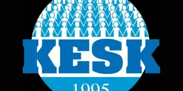 KESK: Ziwanê dayîke asta makeqanûnî de bêro qebulkerdiş