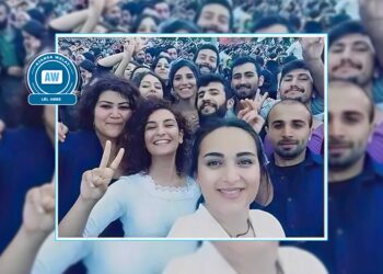 Qirkerdişê Pirsûsî: Cigêrayîşê adaletî ra vuryayîşê polîtîkî