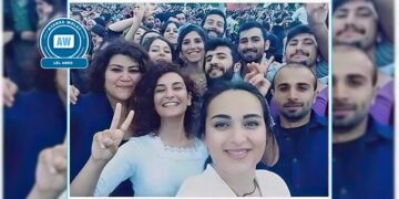 Qirkerdişê Pirsûsî: Cigêrayîşê adaletî ra vuryayîşê polîtîkî