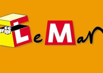 Malpera kovara Lemanê hat astengkirin