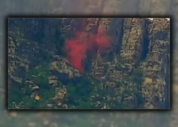 3 leşkerên din jî mirin