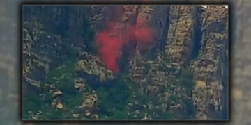 3 leşkerên din jî mirin