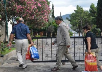 Malbatan ji bo hevdîtinê serî li dozgeriyê dan