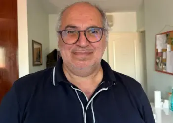 Wa Ocalan sey Mandela serbest bo