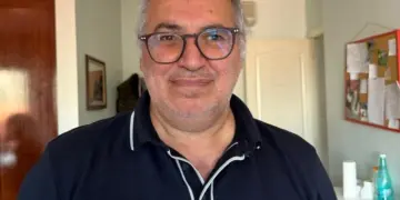 Wa Ocalan sey Mandela serbest bo