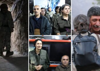 Dîmenê amadekarîya peynî ya verê gama tarîxî