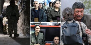 Dîmenê amadekarîya peynî ya verê gama tarîxî