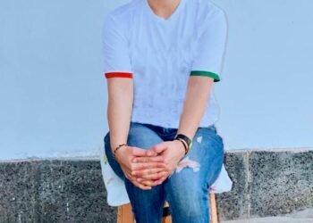 Îdareya hepisxaneyî name û rengê Amedsporî sansur kerd