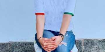 Îdareya hepisxaneyî name û rengê Amedsporî sansur kerd