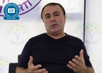 Pêvajoyê bi gel re niqaş dikin