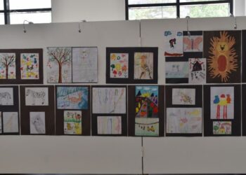 Aryen Hunerî ra nawitgehê tutan