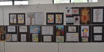 Aryen Hunerî ra nawitgehê tutan