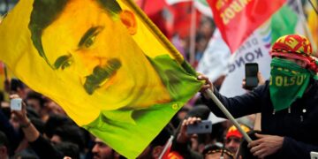 Tirkiyeyê dîsa ‘Mafê hêviyê’ yê Abdullah Ocalan nas nekir