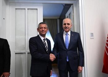 Ozel: Serekê meclîsî waştişê ma qebul kerdî, ma do komîsyon de ca bigîrê