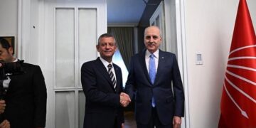 Ozel: Serekê meclîsî waştişê ma qebul kerdî, ma do komîsyon de ca bigîrê