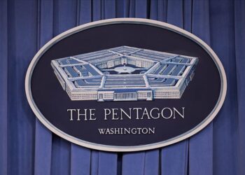 Pentagon: Ma programê Îranî erey vist
