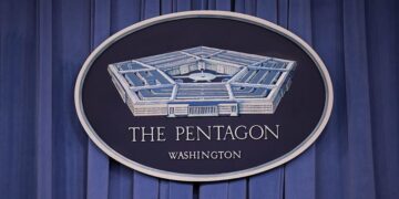 Pentagon: Ma programê Îranî erey vist