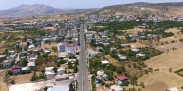 Zarokekî ji ber tundiya birayê xwe jiyana xwe ji dest da