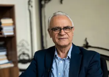 Remzî Kartal: Konsepta dewletê ya înkarê encam negirt