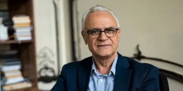 Remzî Kartal: Konsepta dewletê ya înkarê encam negirt