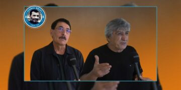 Hunermendê kurdî: Êdî dem demê awankerdişê Aştî û Komelê Demokratîkî yo