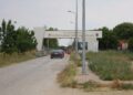 Hemserekê DEM Partî: Wa embazê ma serbest bimanê