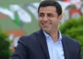 MHME’yî ra seba dewaya Demîrtaşî qeraro newe