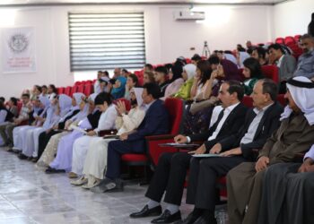 Konferansa Ronakbîriyê didome: Bê Şengalê nabe