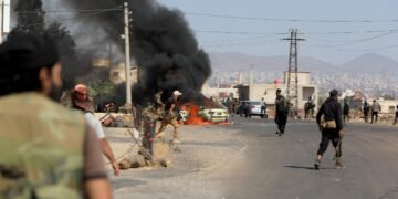 Siwêda de nêzdîyê 350 kesî ameyî kiştene