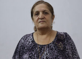 ‘Vera hêrişanê ser Suwedayê avzelî bi yewîya şaran est a’