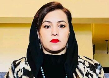 ‘Talîban wazeno bi tehdîd û îşkence cinîyan bêveng bikero’