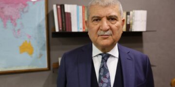 ‘Wa bi lezûbez komîsyon bêro awankerdiş’