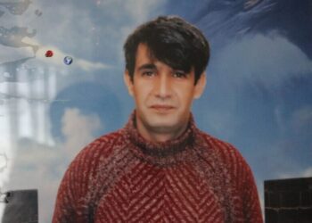 Veysî Aktaş vera dîya