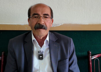 ‘Îşkence dewam keno’