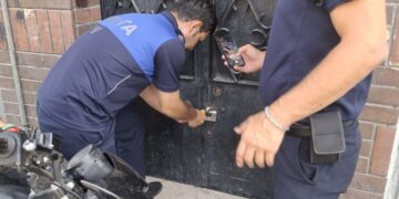 Avesta bi şertê perwerde nede hate vekirin!