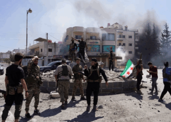 Li Siwêydayê di 7 rojan de hezar û 399 kes hatin kuştin