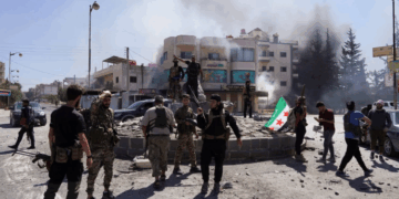 Li Siwêydayê di 7 rojan de hezar û 399 kes hatin kuştin