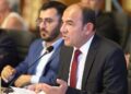 ÎHD’yî waştişê heqê hêvîye, şertê xoserîye û wedarîyayîşê TMK’yî kerd