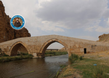 Gelo çima Pira Kêlegomê dikin berhema Selçûkiyan?