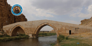 Gelo çima Pira Kêlegomê dikin berhema Selçûkiyan?