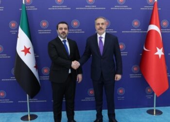 Hakan Fîdan dîsa HSD kir hedef