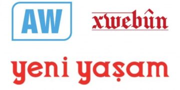 Platforma înstagramê çapemeniyê azad sansur dike